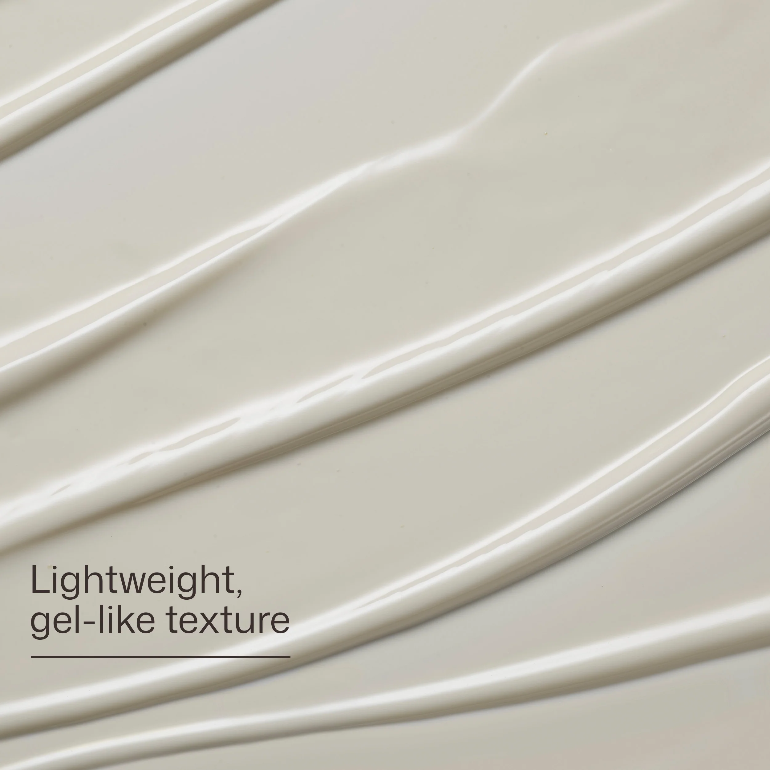EltaMD UV Clear Broad-Spectrum SPF 46 - Image 11