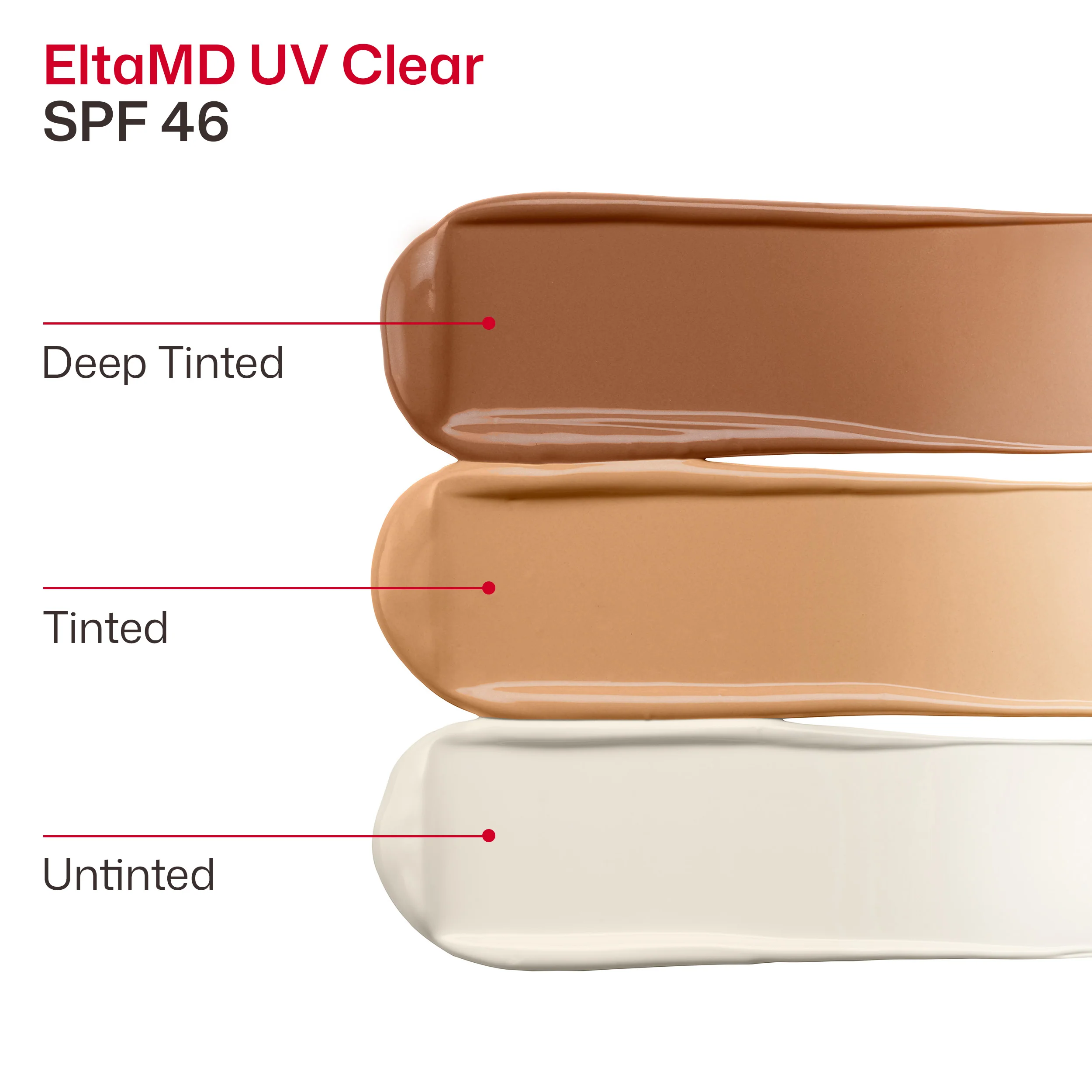 EltaMD UV Clear Broad-Spectrum SPF 46 - Image 13