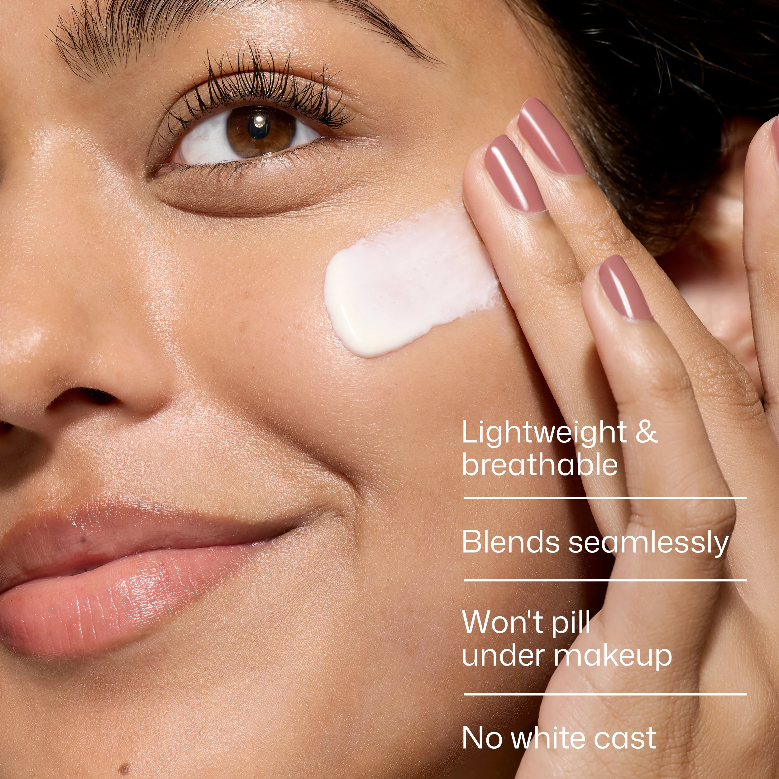 EltaMD UV Clear Broad-Spectrum SPF 46 - Image 5