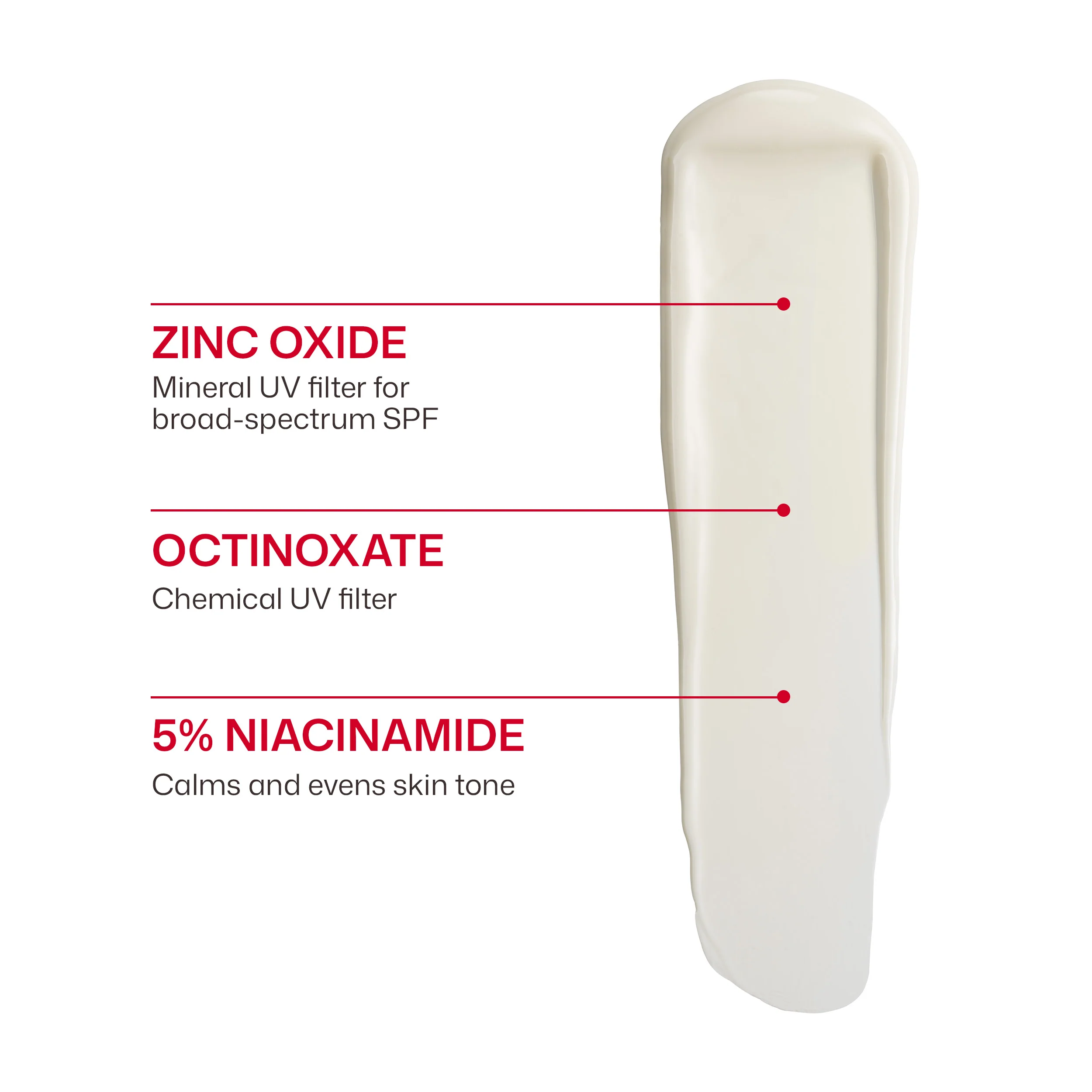 EltaMD UV Clear Broad-Spectrum SPF 46 - Image 6