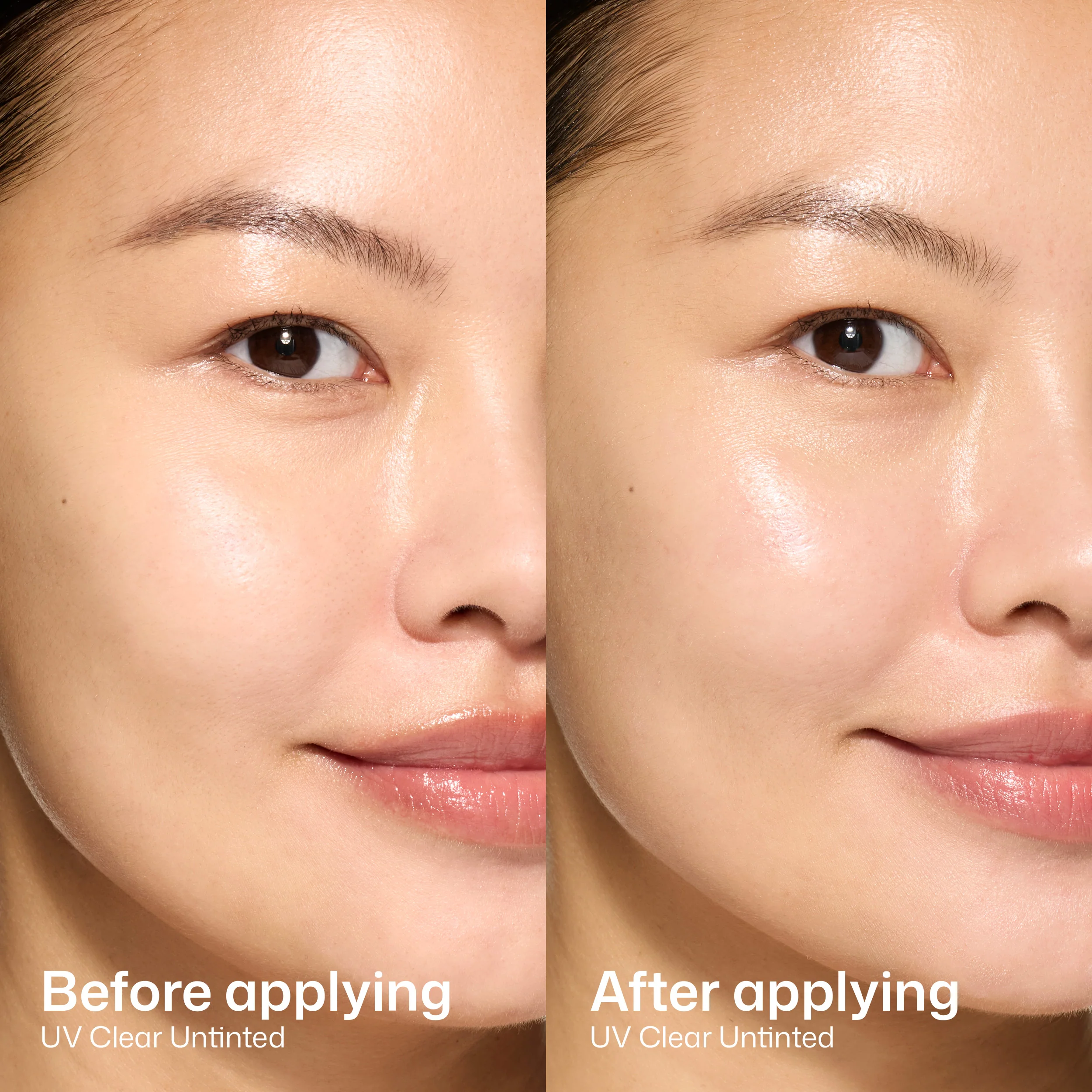 EltaMD UV Clear Broad-Spectrum SPF 46 - Image 7