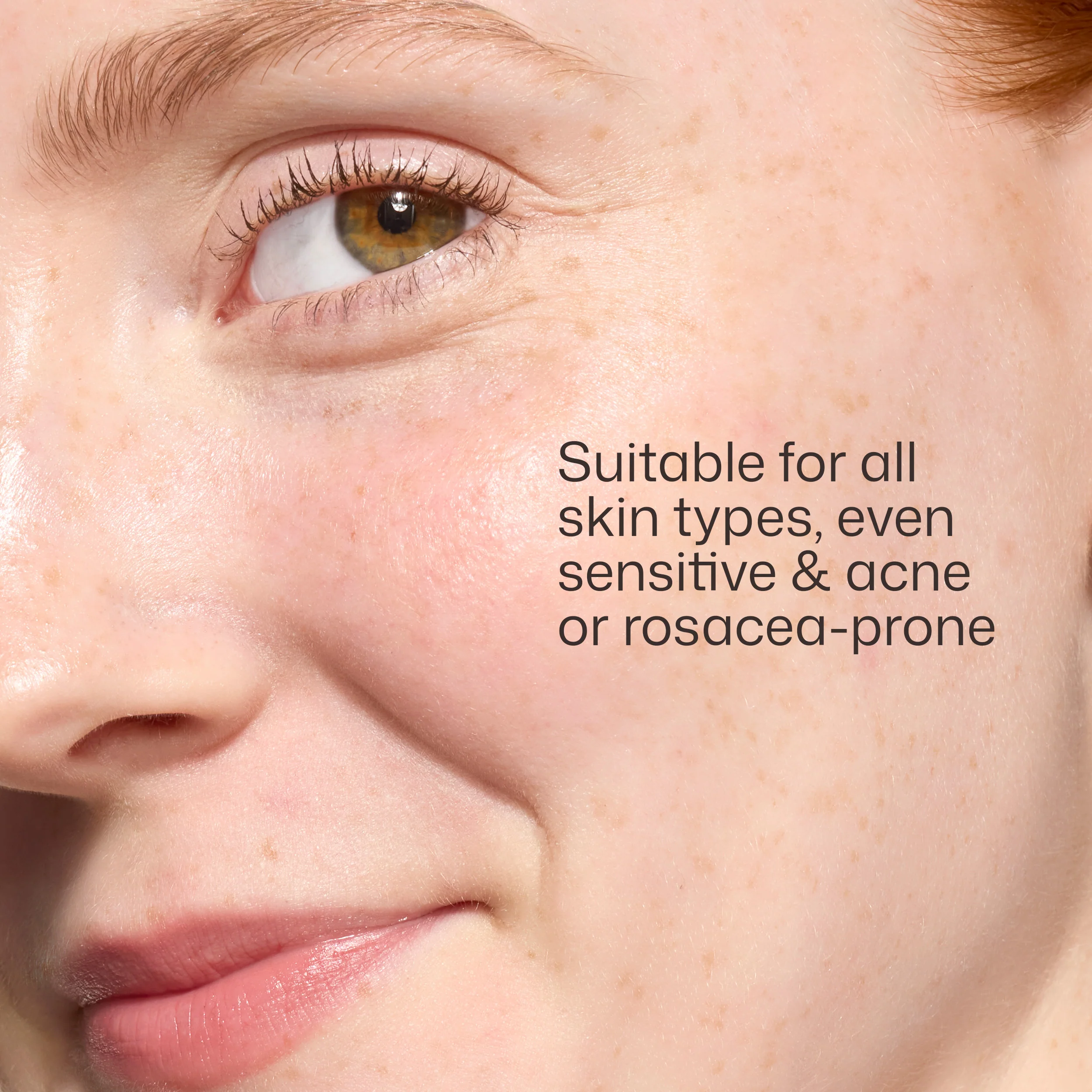EltaMD UV Clear Broad-Spectrum SPF 46 - Image 8