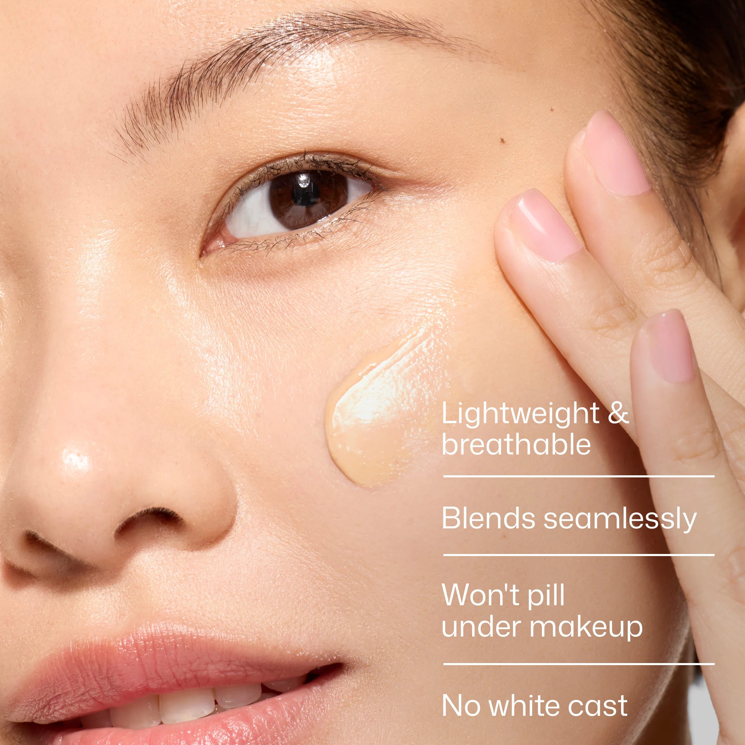 EltaMD UV Daily Tinted Broad-Spectrum SPF 40 - Image 3