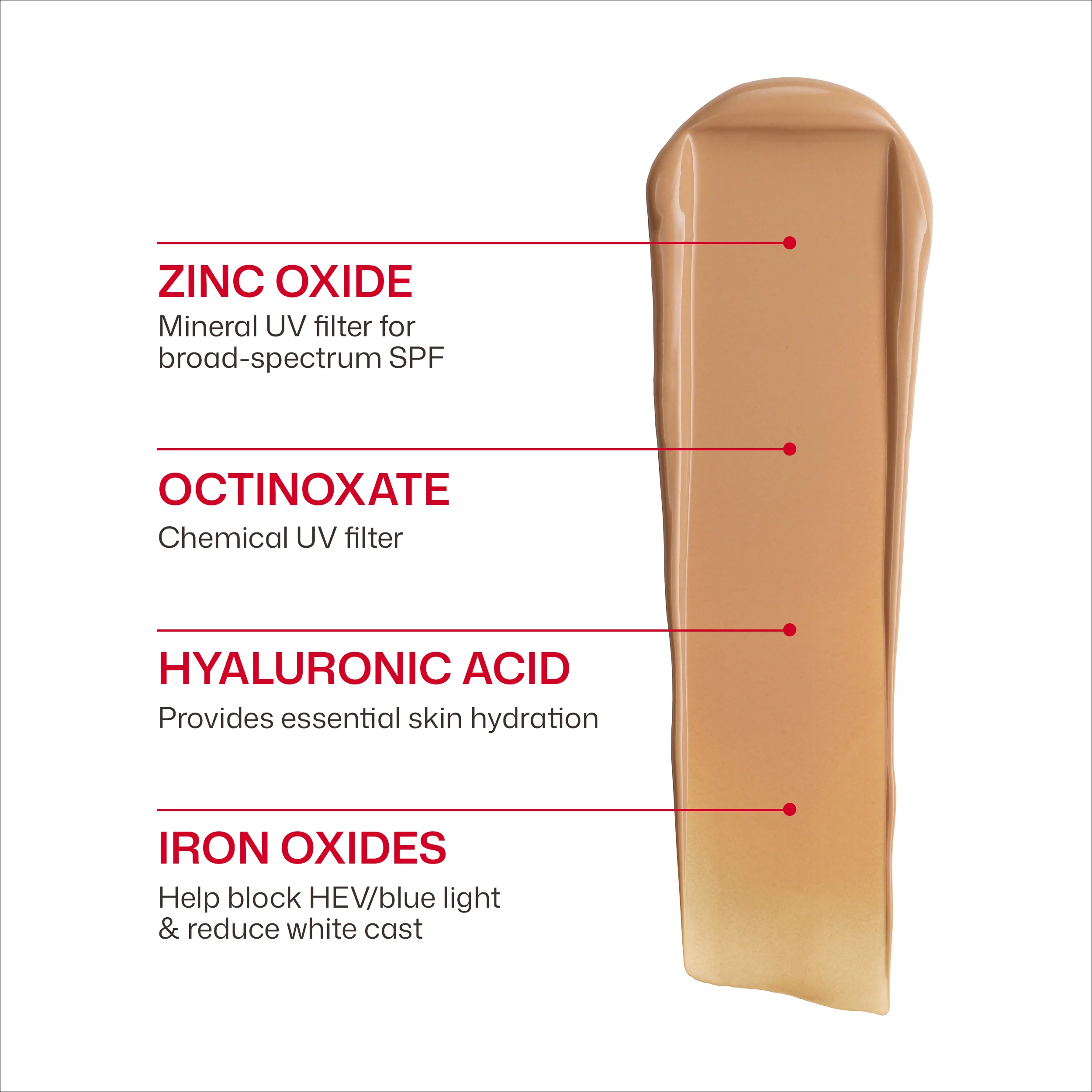 EltaMD UV Daily Tinted Broad-Spectrum SPF 40 - Image 4