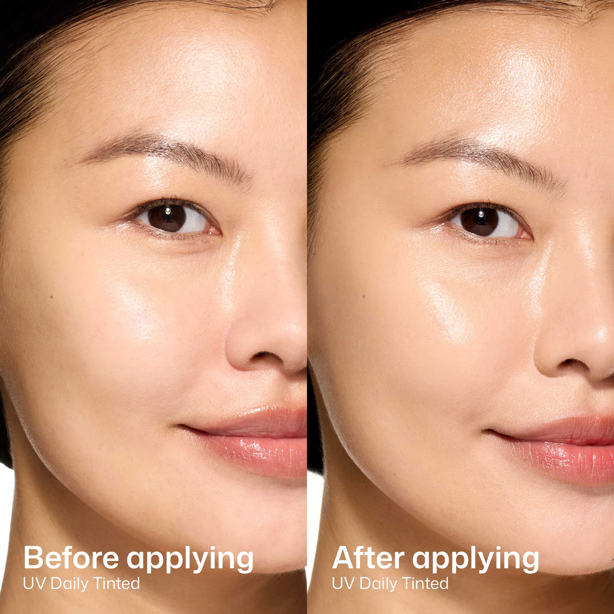 EltaMD UV Daily Tinted Broad-Spectrum SPF 40 - Image 5