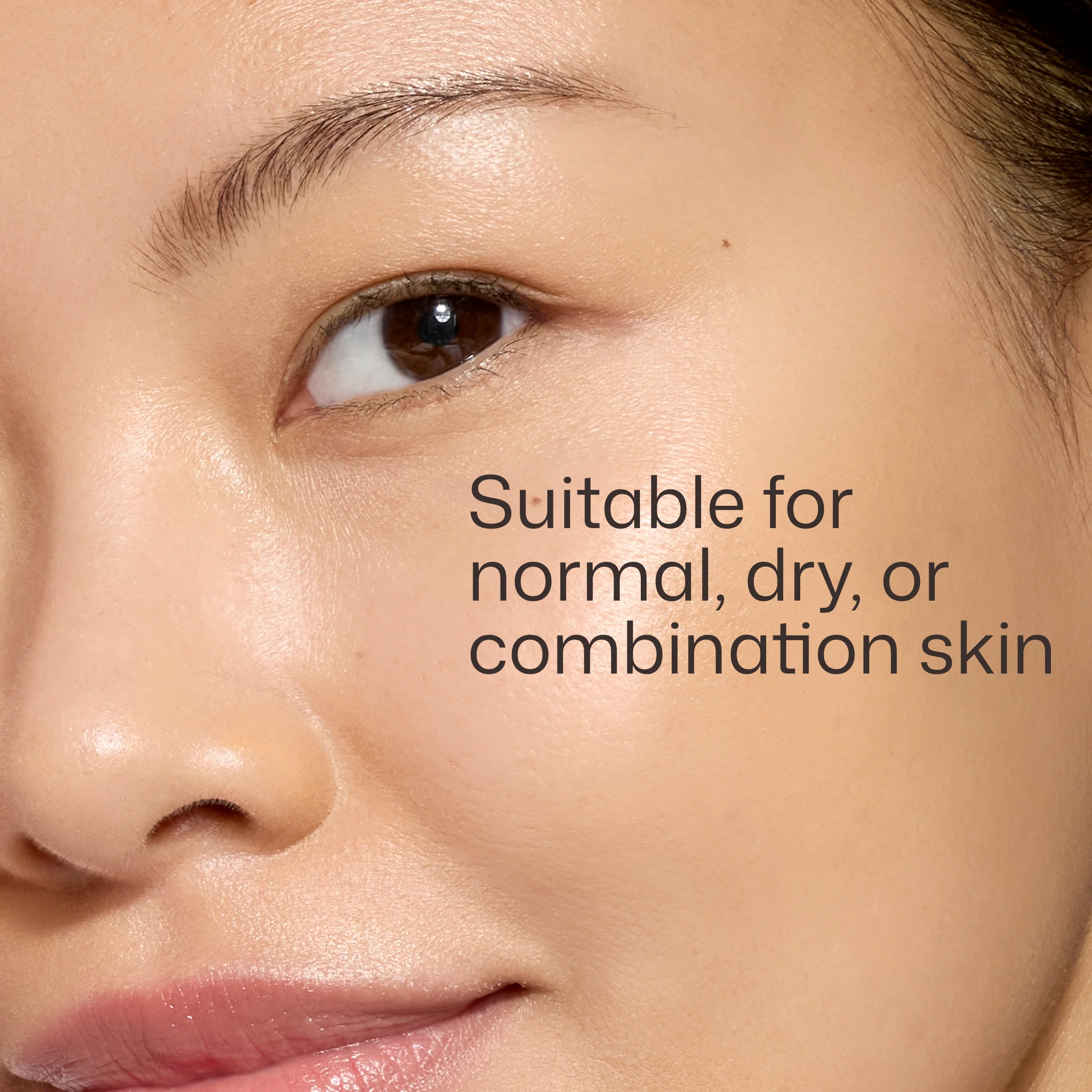 EltaMD UV Daily Tinted Broad-Spectrum SPF 40 - Image 6