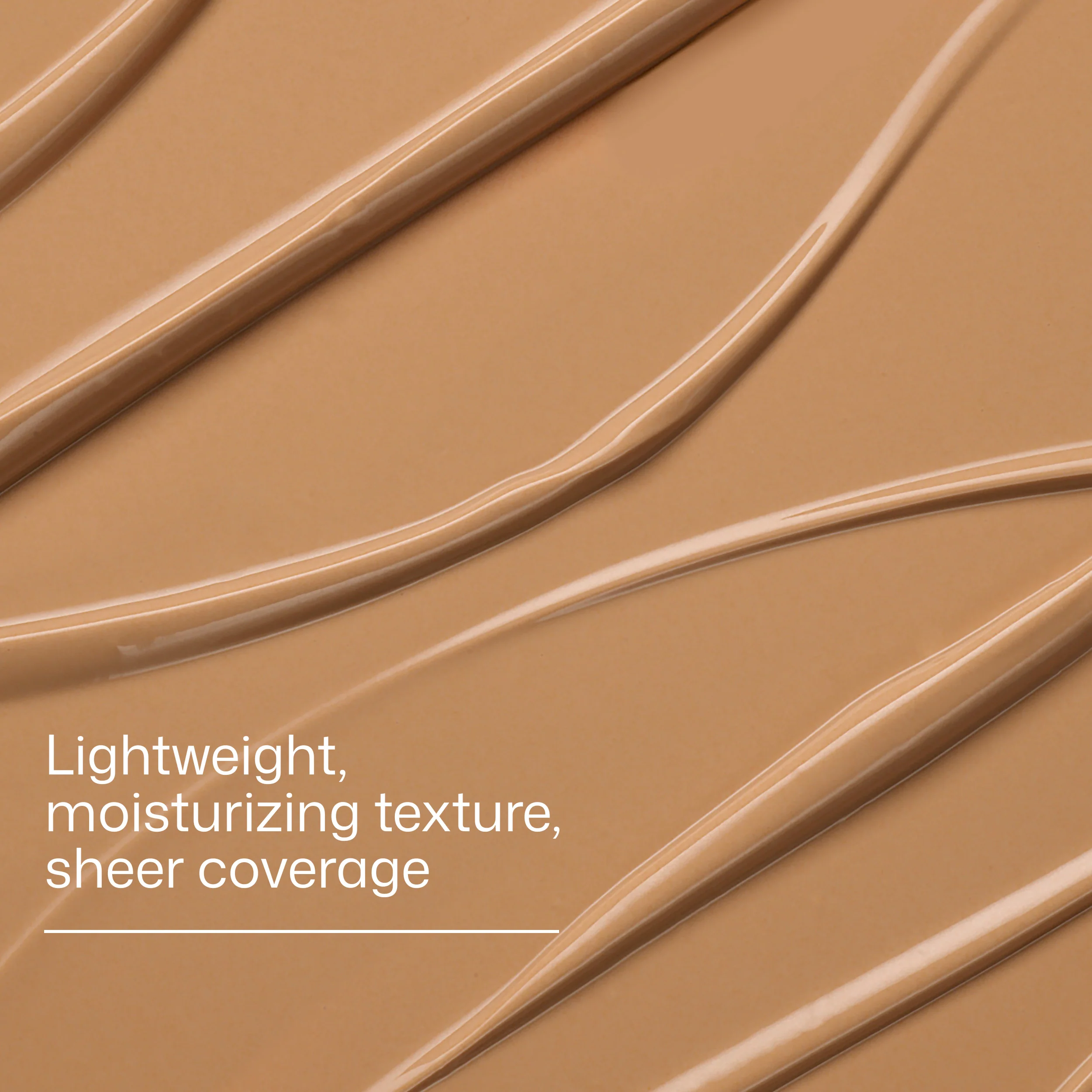 EltaMD UV Daily Tinted Broad-Spectrum SPF 40 - Image 8
