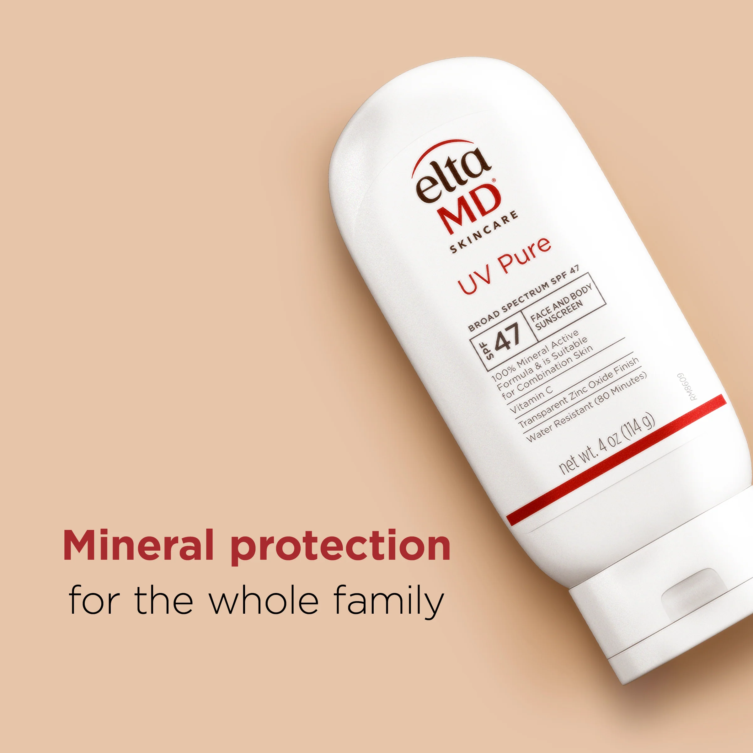 EltaMD UV Pure Broad-Spectrum SPF 47 - Image 5