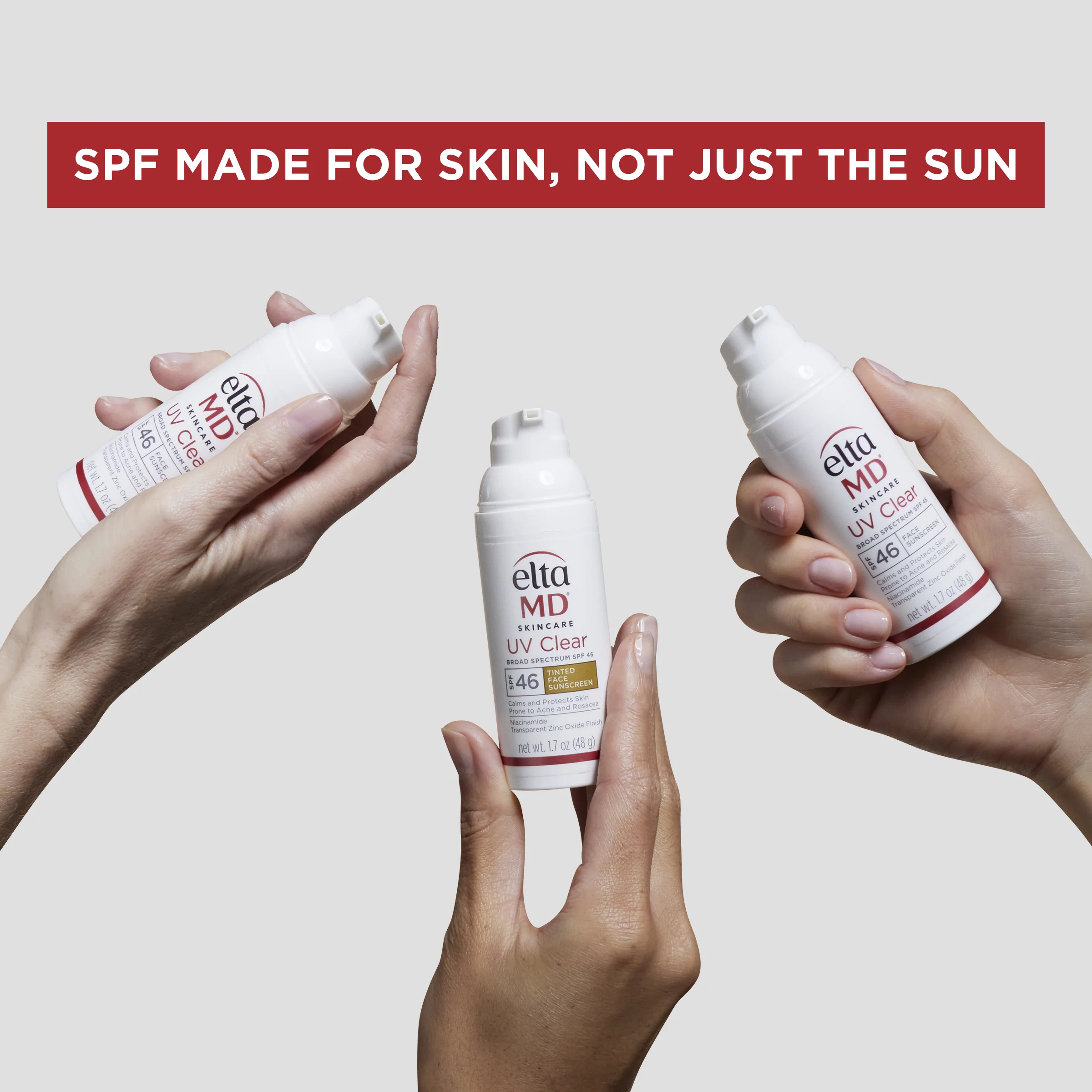 EltaMD UV Restore Broad-Spectrum SPF 40 - Image 6